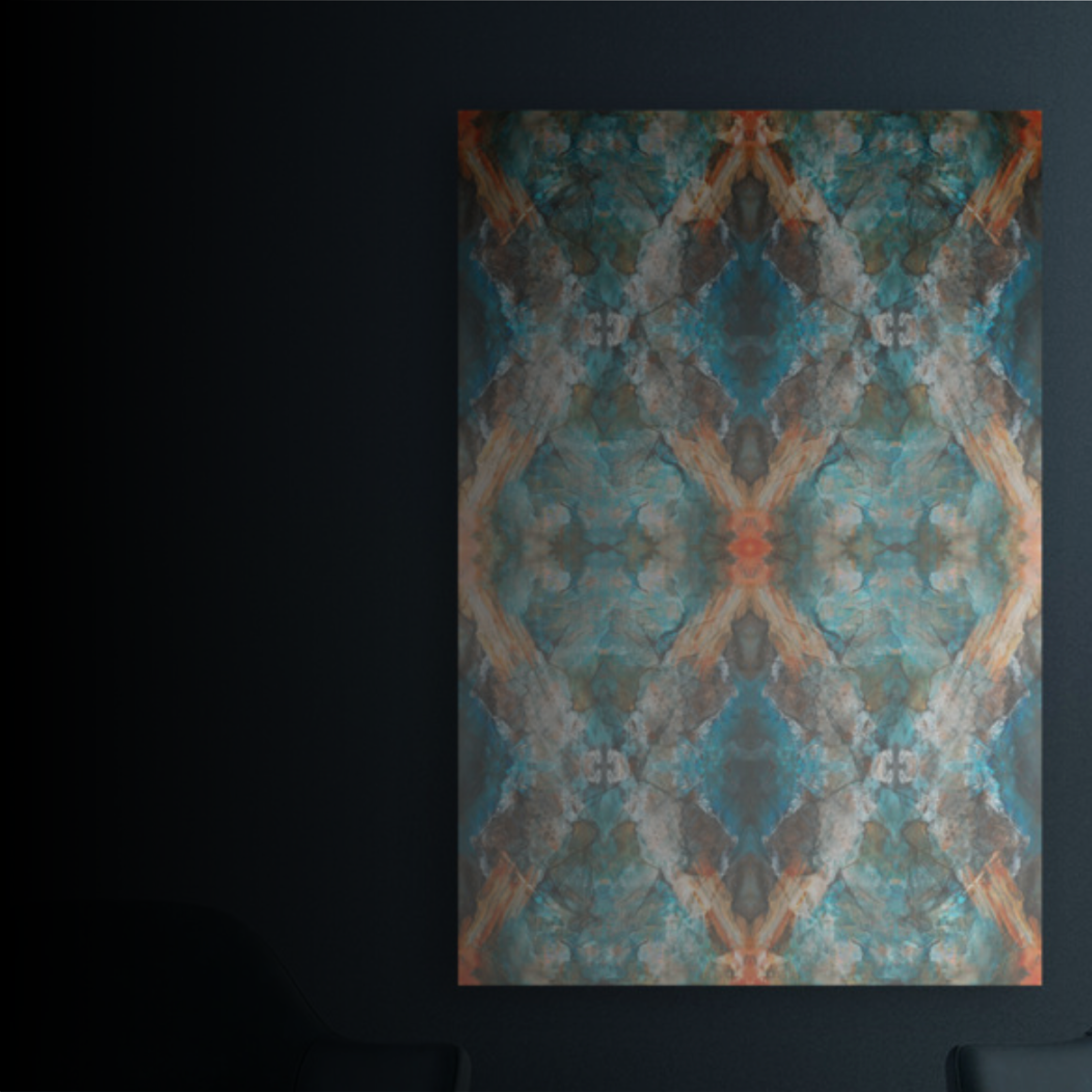 Canvas Artworks