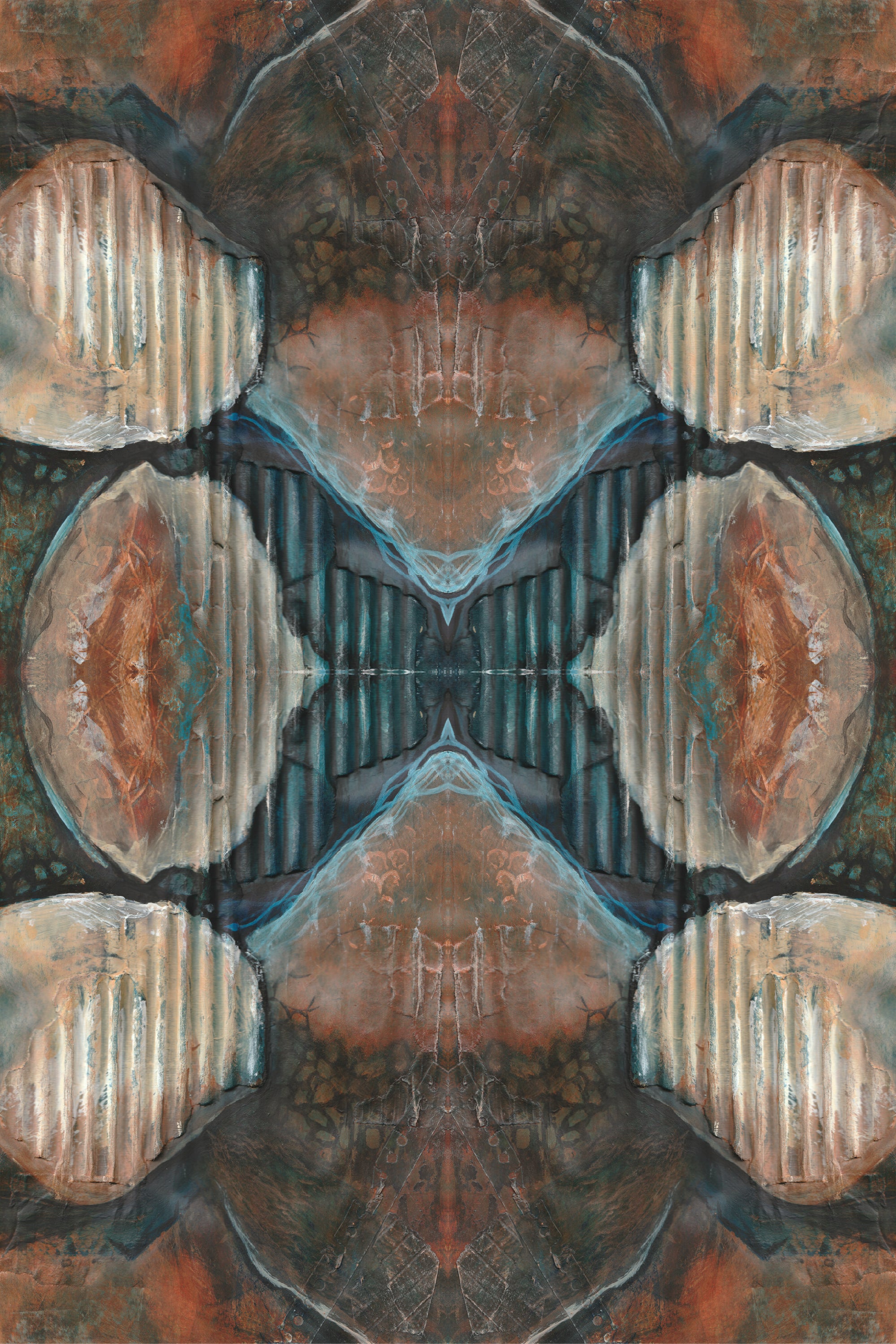 Cell Division-2