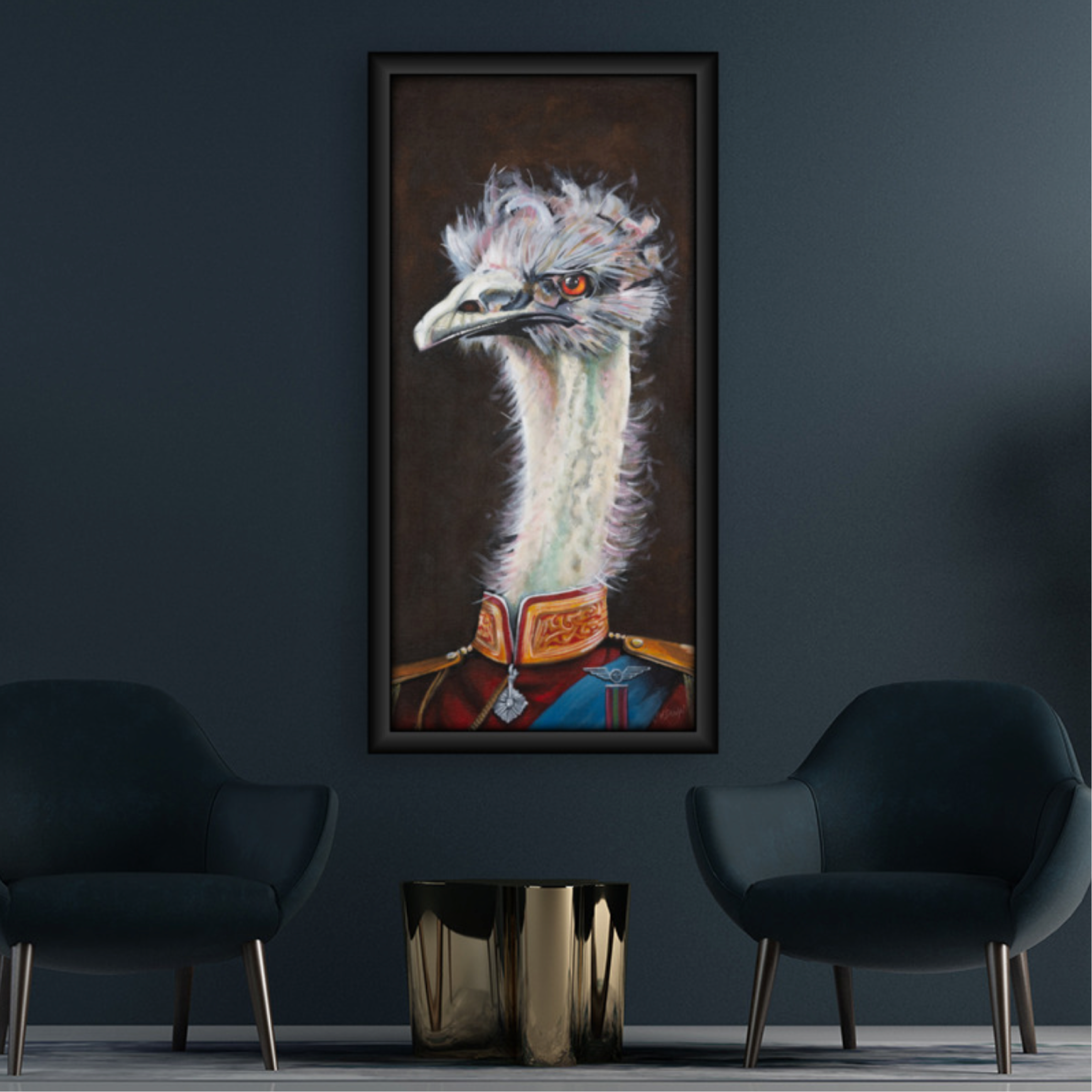The Great Emu War-4