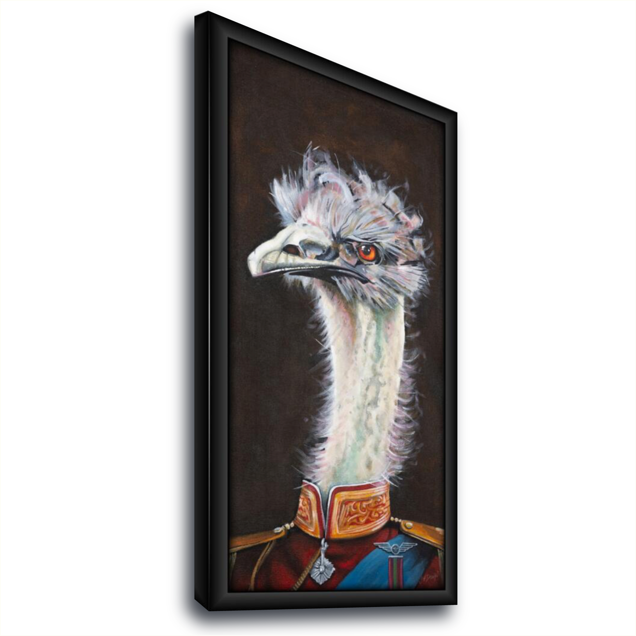 The Great Emu War-7
