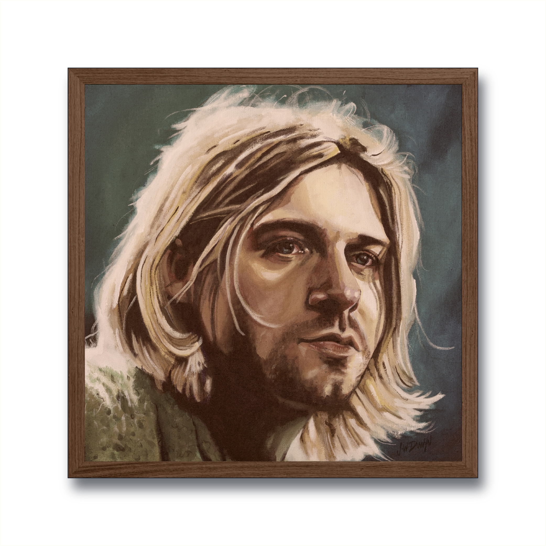 The Man Who Sold the World (alternative)-6