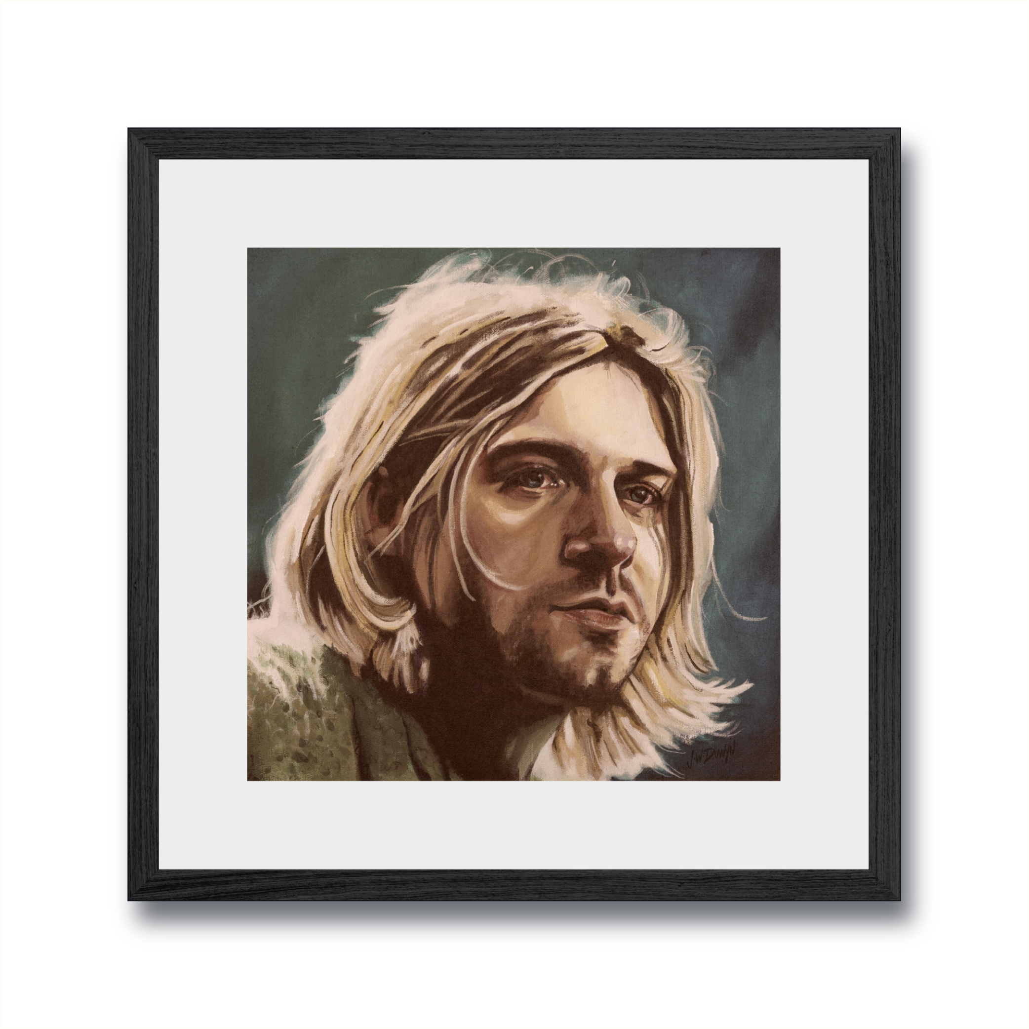 The Man Who Sold the World (alternative)-8