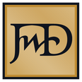 JW Duwyn Artworks
