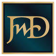 JW Duwyn Artworks