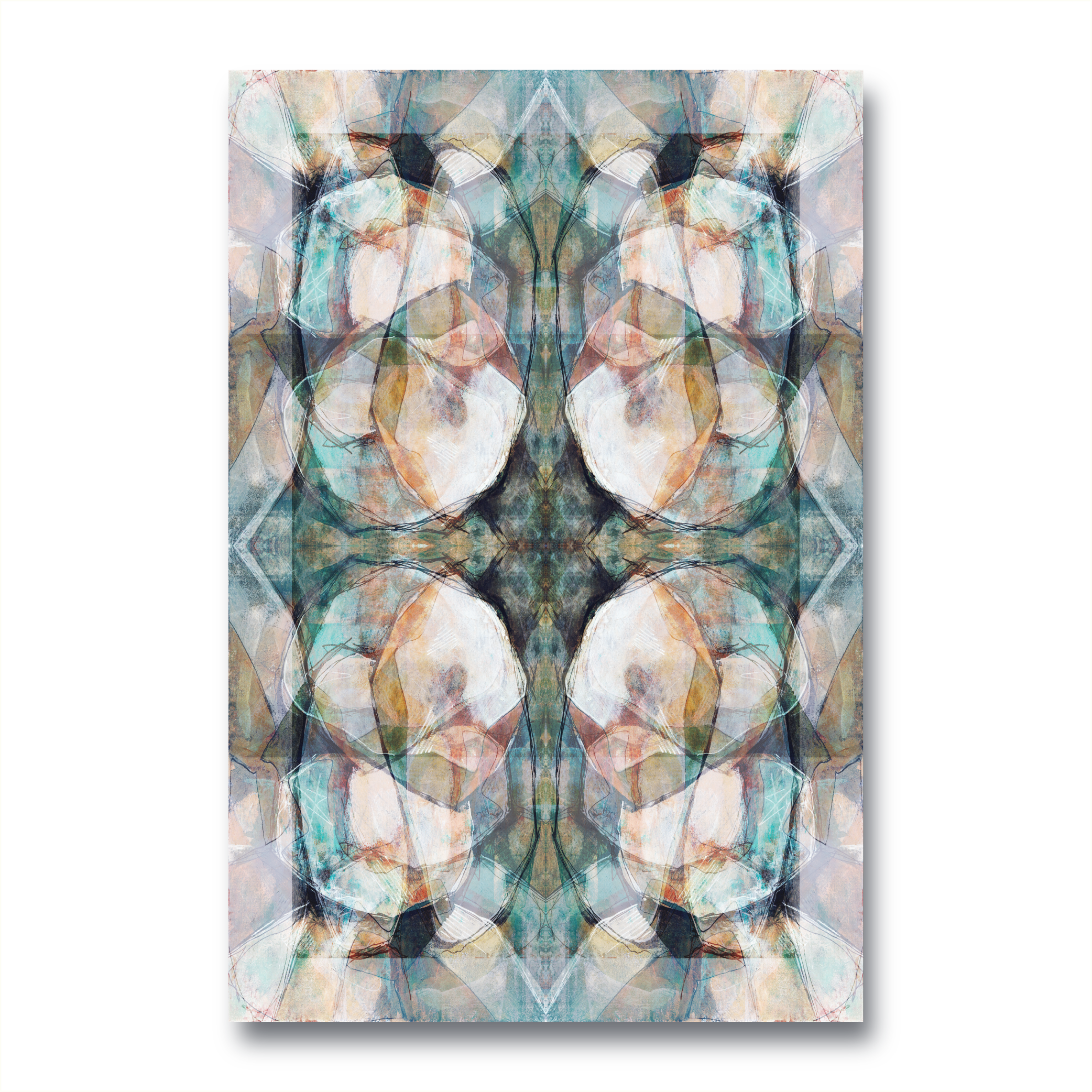 Fractal Foundation